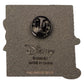 Disney - Mickey & Minnie Ghost Mystery Box Pin Assortment (Display of 12)