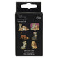 Lady & the Tramp - Mystery Box Pin Assortment (Display of 12)