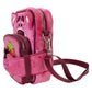 Toy Story - Lotso Crossbuddies Bag