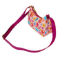 Lizzie Mcguire - Animated Lizzie Crossbody Bag