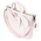 Disney - Minnie Ear Evergreen Convertible Tote Bag