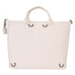 Disney - Minnie Ear Evergreen Convertible Tote Bag
