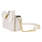 Disney - Wedding Crossbody Bag