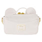 Disney - Wedding Crossbody Bag