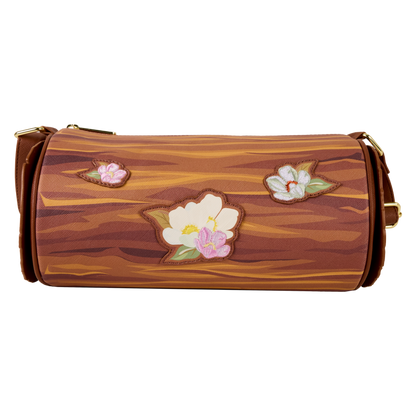 Fox & The Hound - Playtime Crossbody Bag