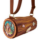 Fox & The Hound - Playtime Crossbody Bag
