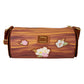 Fox & The Hound - Playtime Crossbody Bag