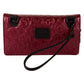 Disney Villains - Clutch Crossbody Bag