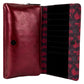 Disney Villains - Clutch Crossbody Bag