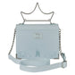 Cinderella (1950) - Princess Cinderella Crossbody Bag