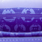 Snow White (1937) - Princess Snow White Crossbody Bag