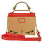 Moana - Princess Moana Crossbody Bag