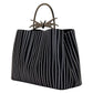 The Nightmare Before Christmas - Jack Skellington Suit Handbag