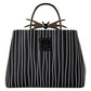 The Nightmare Before Christmas - Jack Skellington Suit Handbag