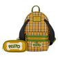Disney - Pluto 95th Anniversary Sling Bag