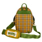 Disney - Pluto 95th Anniversary Sling Bag