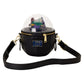 Hocus Pocus - Sanderson Sisters Flying Dome Crossbody