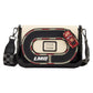 Cars - Crossbody