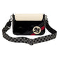 Cars - Crossbody