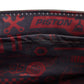 Cars - Crossbody