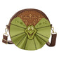 The Rescuers Down Under - Crossbody
