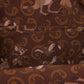 The Rescuers Down Under - Crossbody