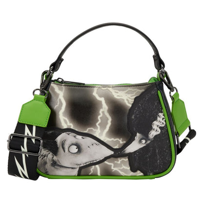 Frankenweenie - Crossbody