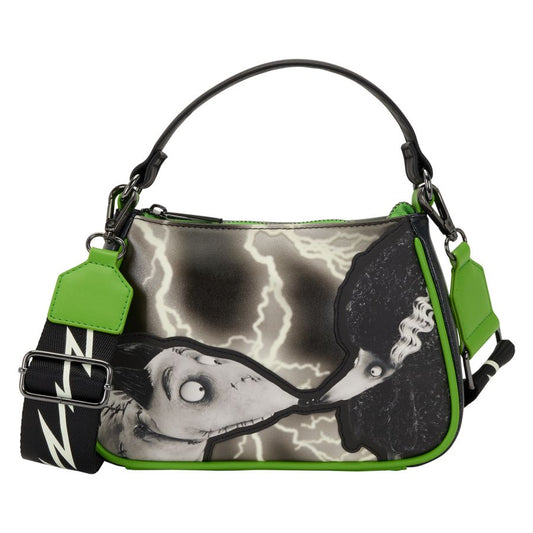Frankenweenie - Crossbody