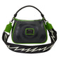 Frankenweenie - Crossbody