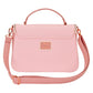 Disney Princess - Stained Glass Crossbody Bag