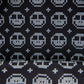 The Nightmare before Christmas - Jack Tote Bag with Coin Bag