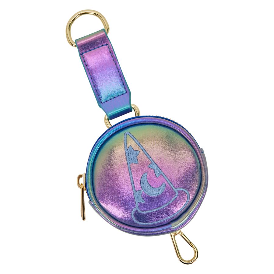 Disney - Fantasia Crossbody Sling Bag