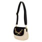 Aristocats (1970) - Charm Crossbody Bag