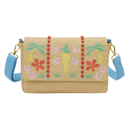 Zootopia 2 - Crossbody