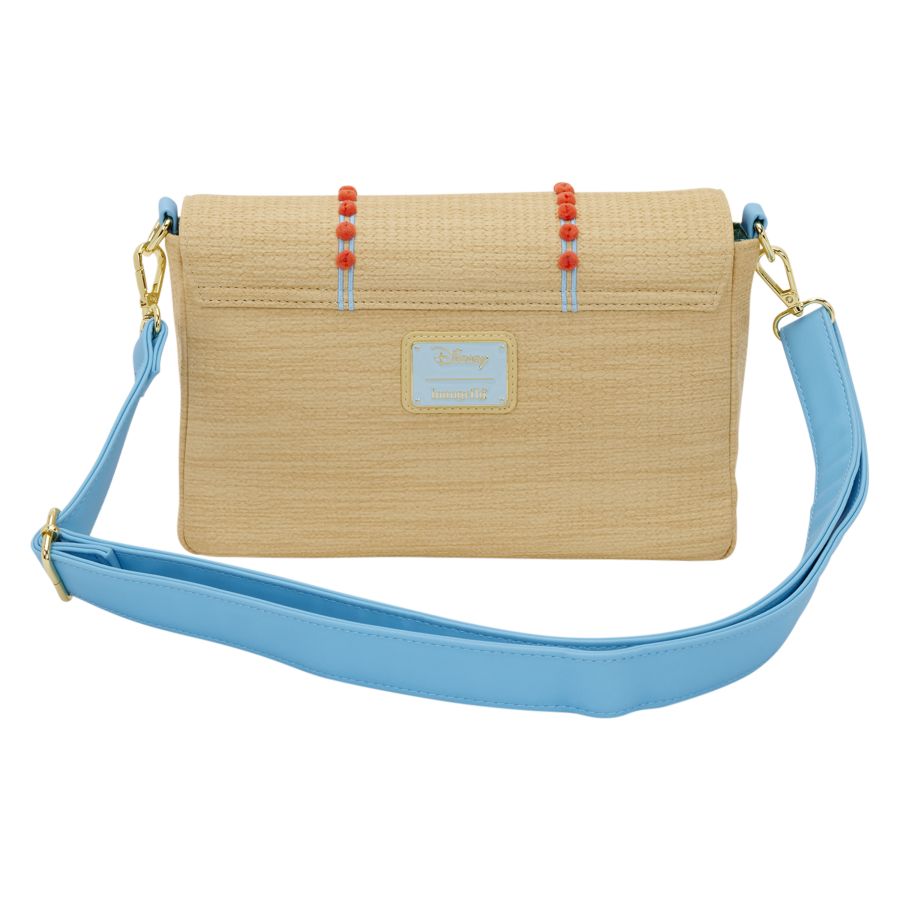 Zootopia 2 - Crossbody