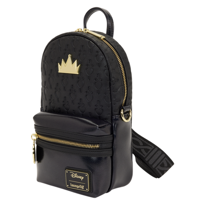 Snow White - Sling Bag