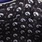 The Nightmare Before Christmas - Jack & Sally Night Sky Convertible Backpack & Tote Bag