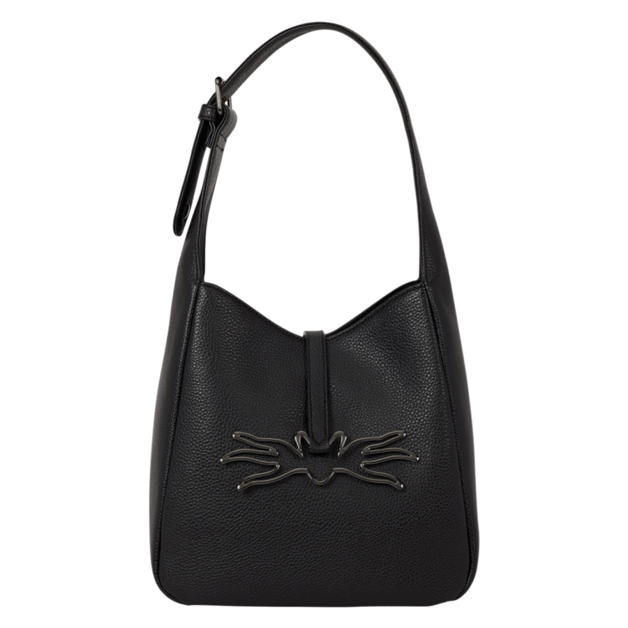 The Nightmare Before Christmas - Jack Skellington Crossbody Bag