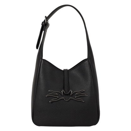 The Nightmare Before Christmas - Jack Skellington Crossbody Bag