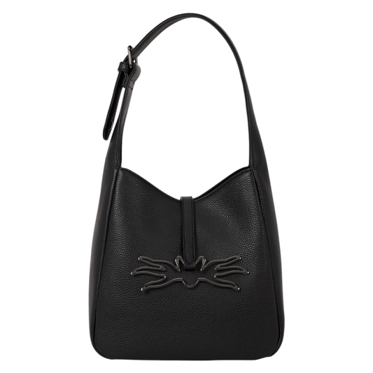 The Nightmare Before Christmas - Jack Skellington Crossbody Bag