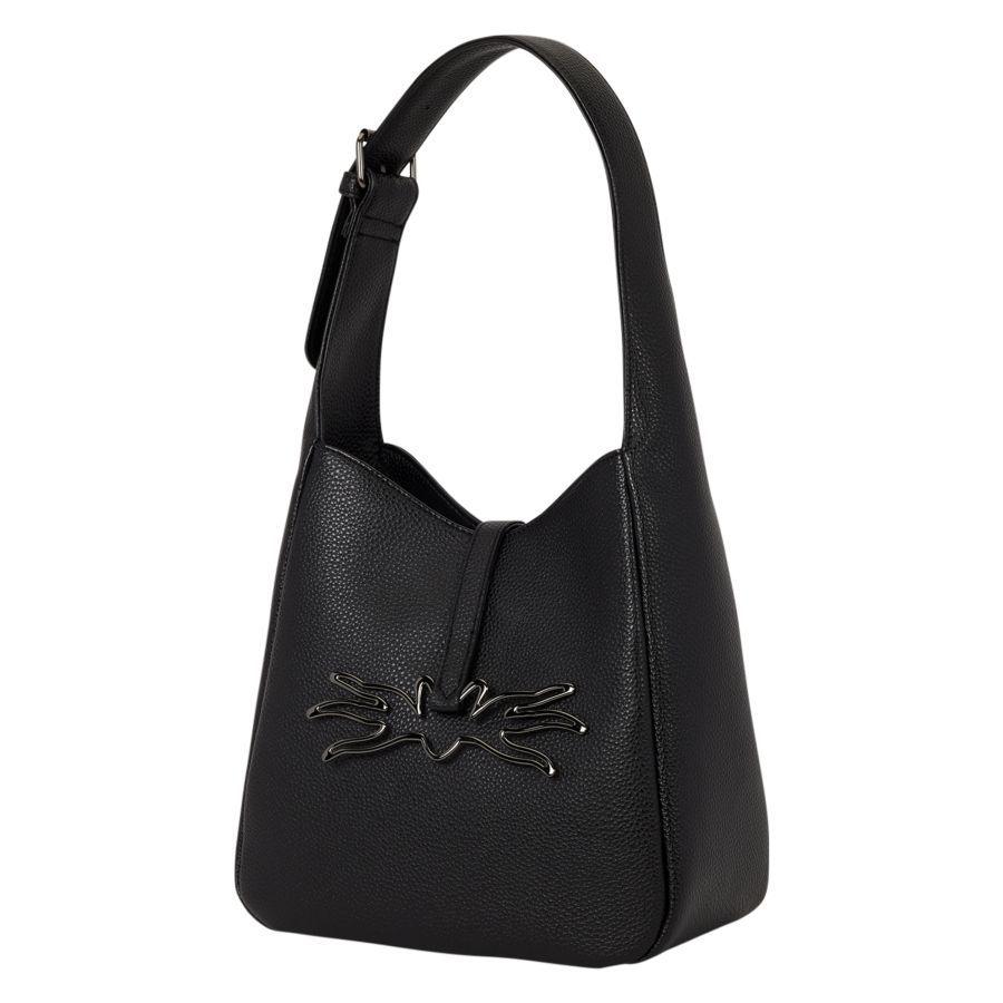 The Nightmare Before Christmas - Jack Skellington Crossbody Bag