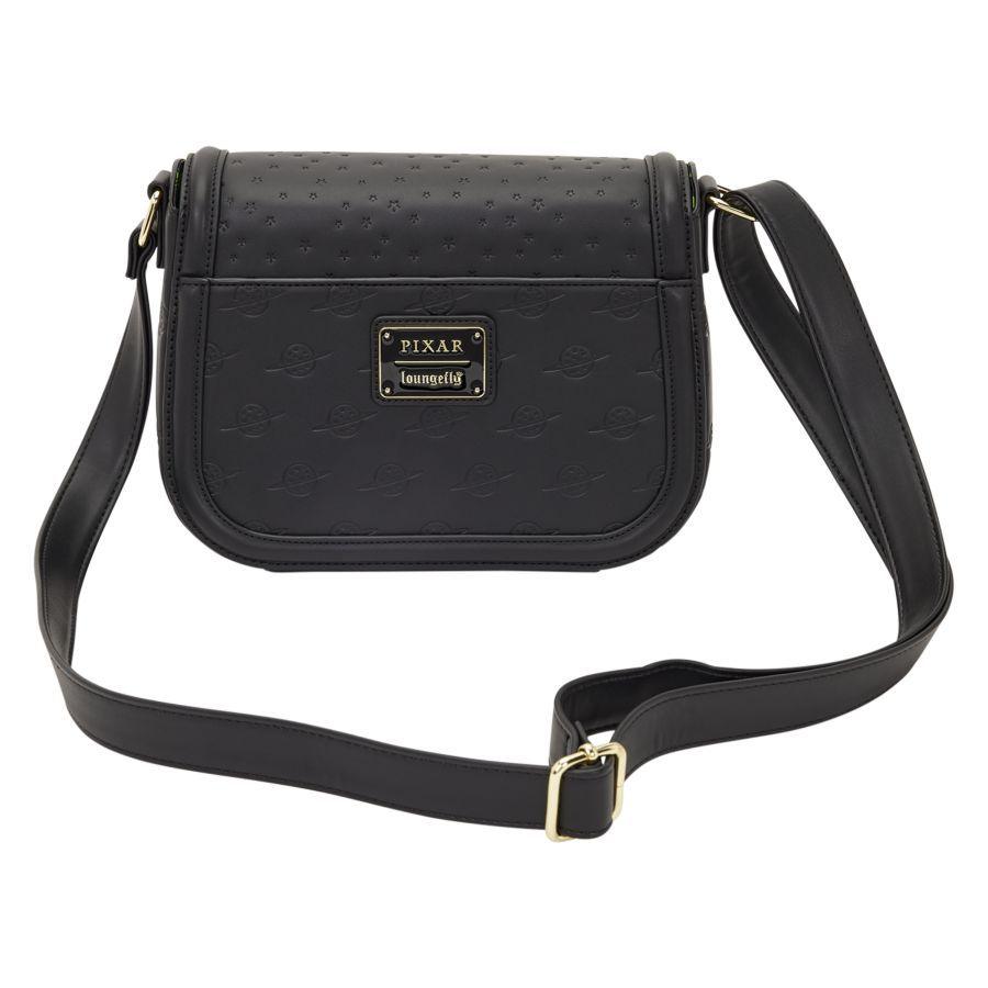 Toy Story 5 - Aliens Charm Crossbody Bag