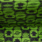 Toy Story 5 - Aliens Charm Crossbody Bag