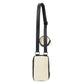 Alice in Wonderland - Sling Crossbody Bag