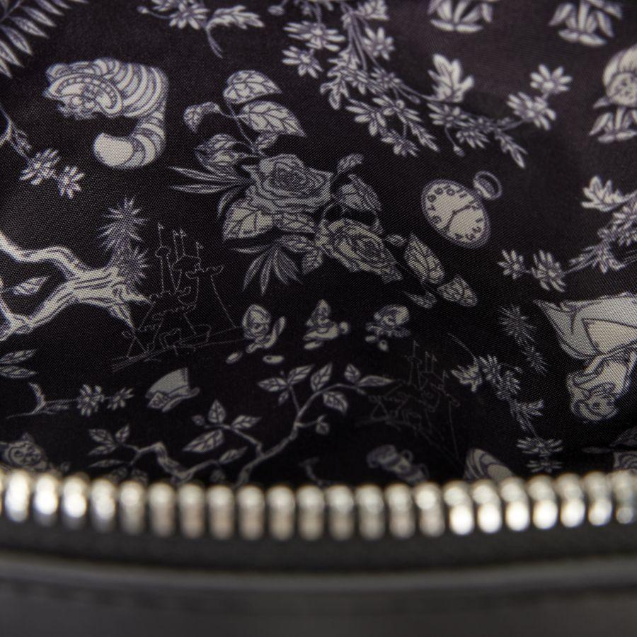 Alice in Wonderland - Sling Crossbody Bag