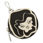 Alice in Wonderland - Sling Crossbody Bag