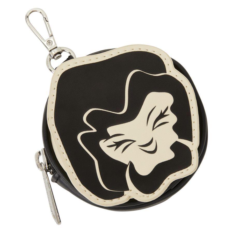 Alice in Wonderland - Sling Crossbody Bag