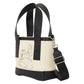 Alice in Wonderland - Mini Tote Crossbody Bag