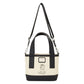 Alice in Wonderland - Mini Tote Crossbody Bag