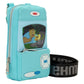 Kim Possible - Kimmunicator Sling Crossbody Bag